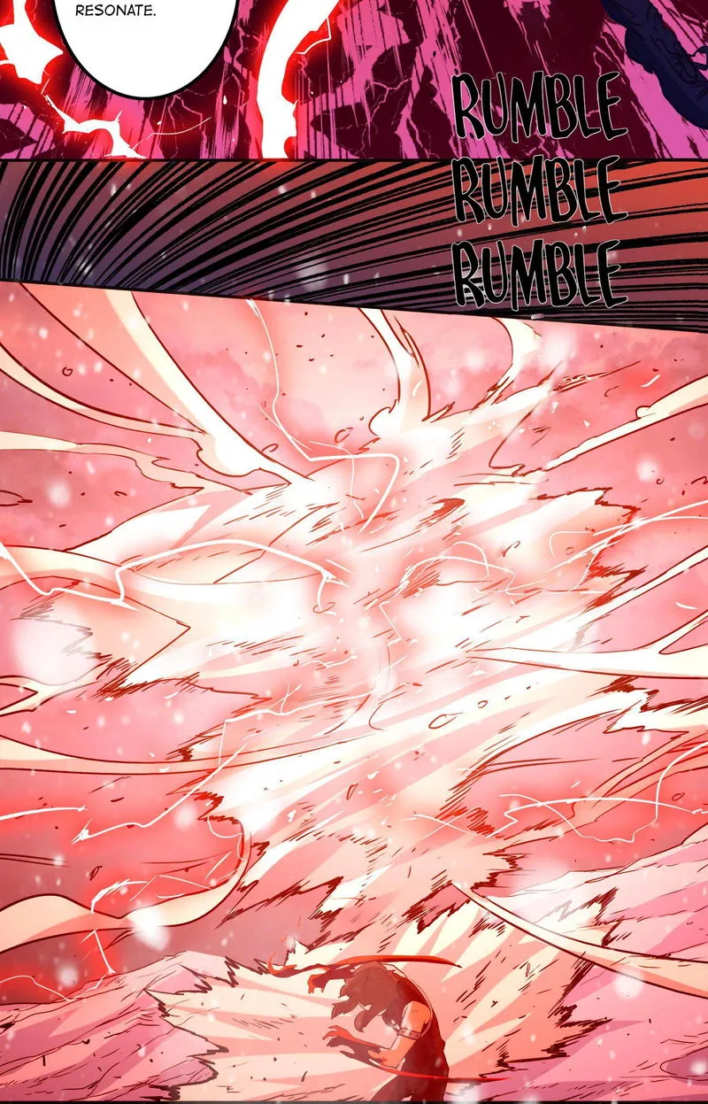 Finger Girls Chapter 39 Online - página 21
