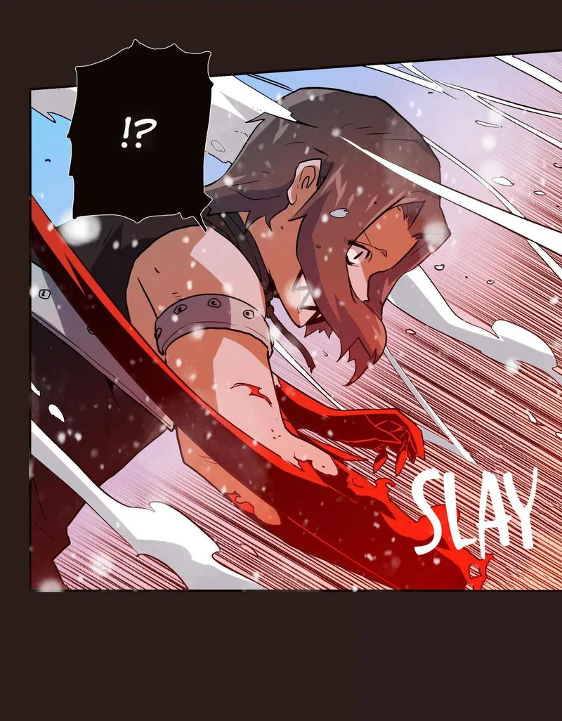 Finger Girls Chapter 39 Online - página 22