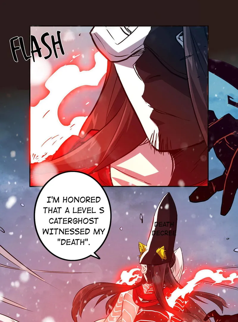 Finger Girls Chapter 39 Online - página 23