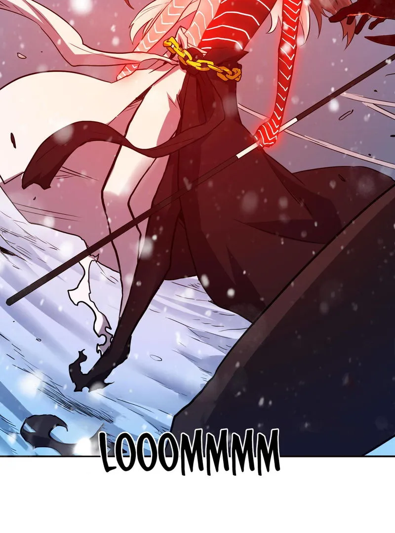 Finger Girls Chapter 39 Online - página 24