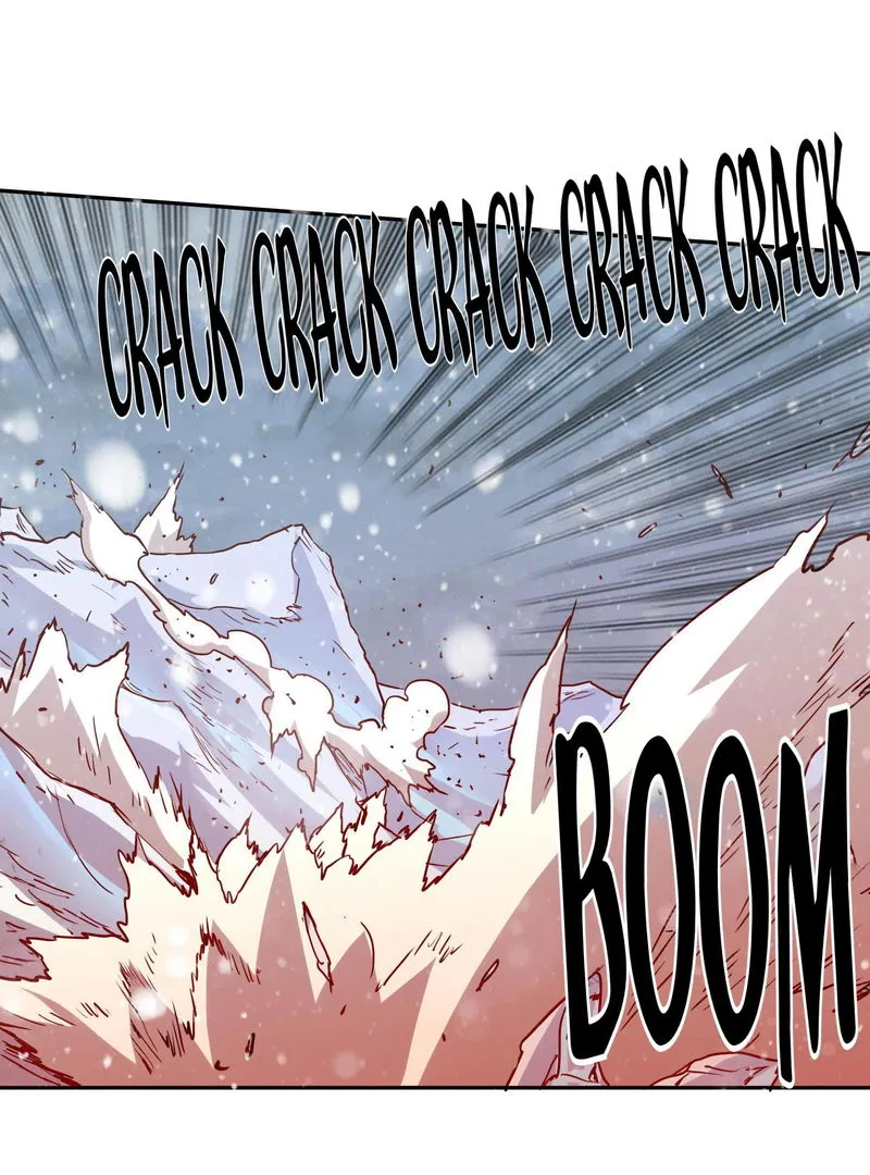 Finger Girls Chapter 39 Online - página 27
