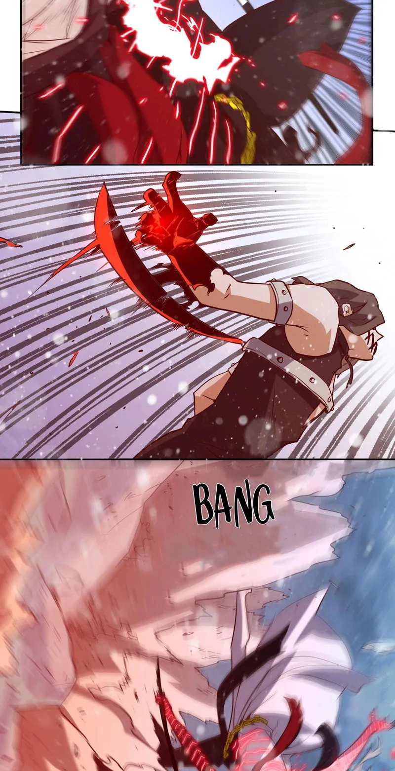 Finger Girls Chapter 39 Online - página 29