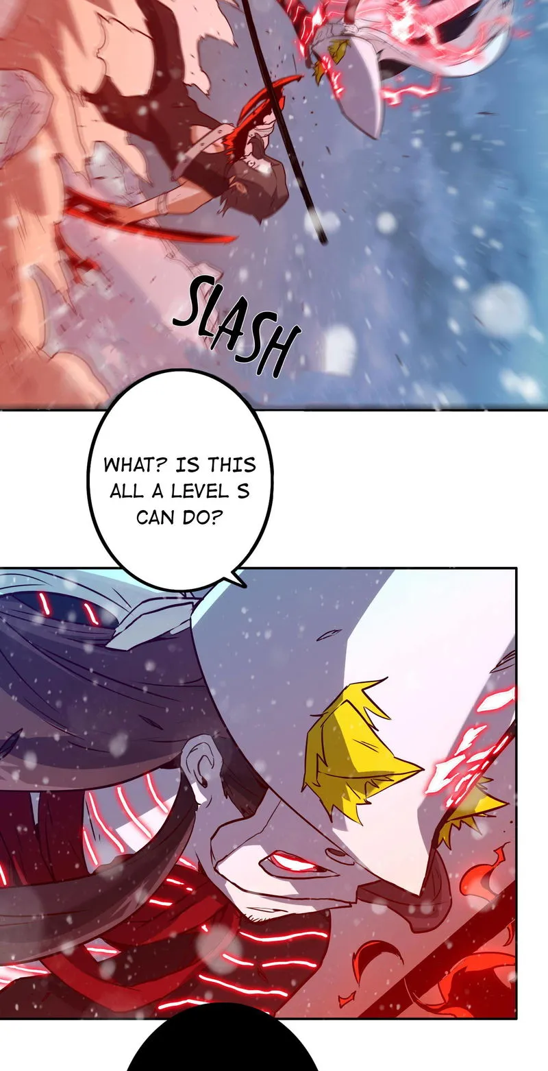 Finger Girls Chapter 39 Online - página 30