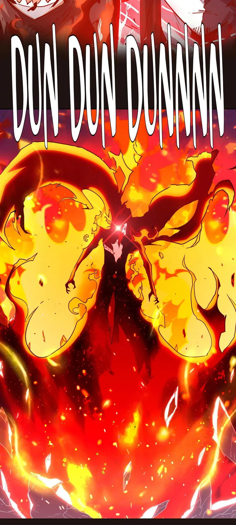 Finger Girls Chapter 39 Online - página 38