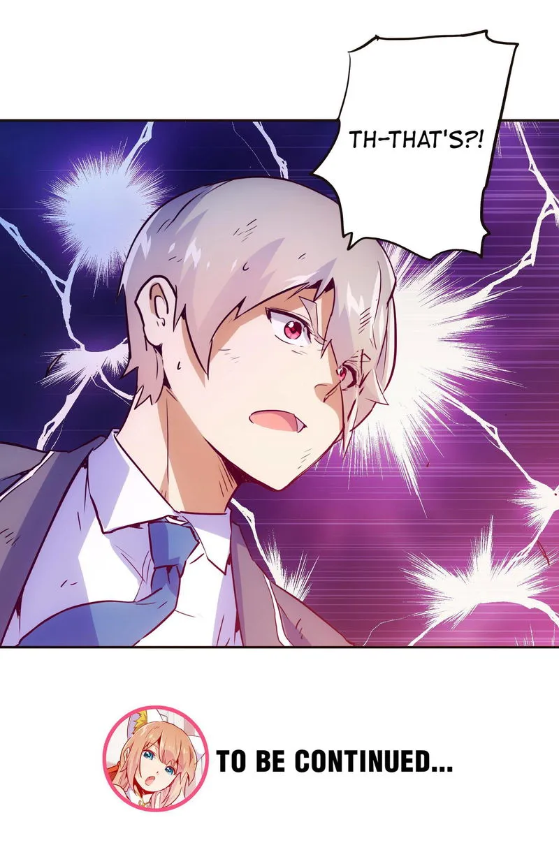 Finger Girls Chapter 39 Online - página 40