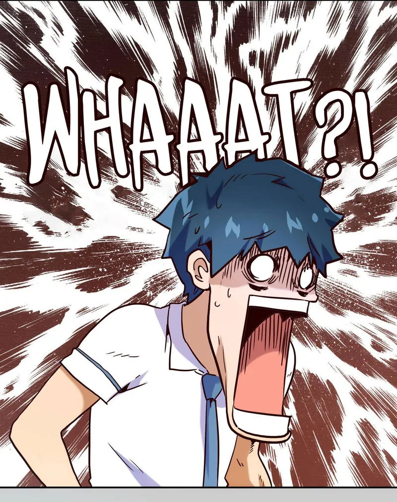 Finger Girls Chapter 4 Online - página 8