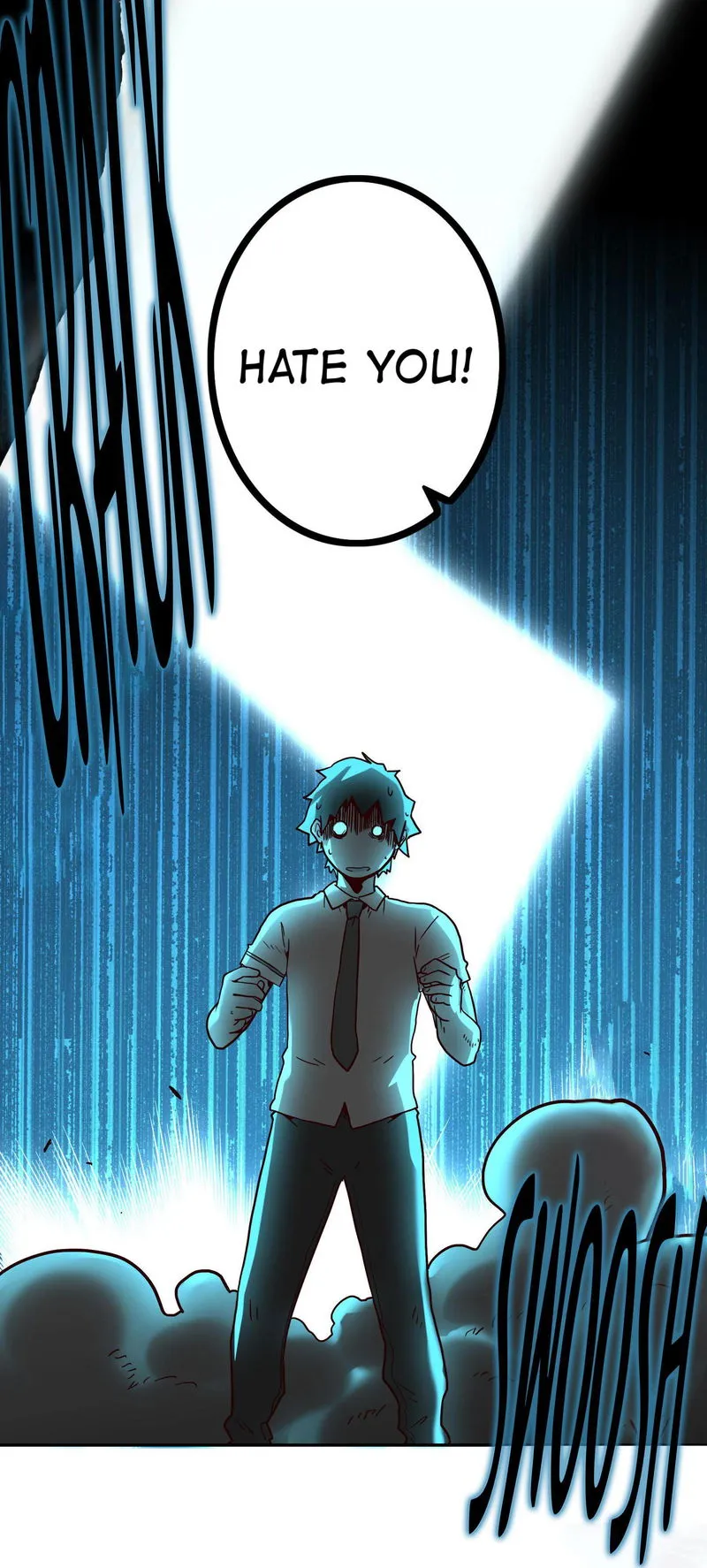 Finger Girls Chapter 4 Online - página 13