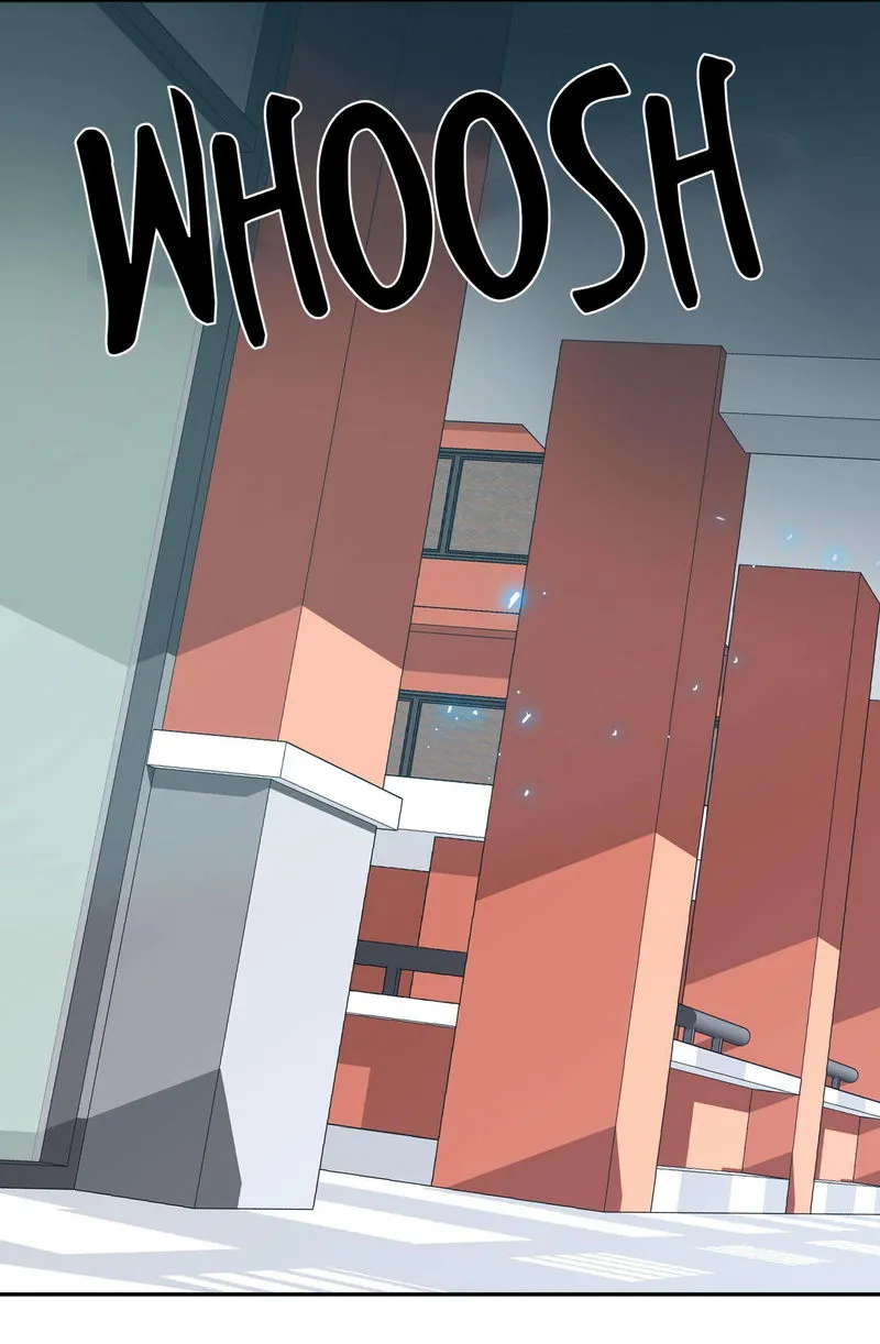 Finger Girls Chapter 4 Online - página 20