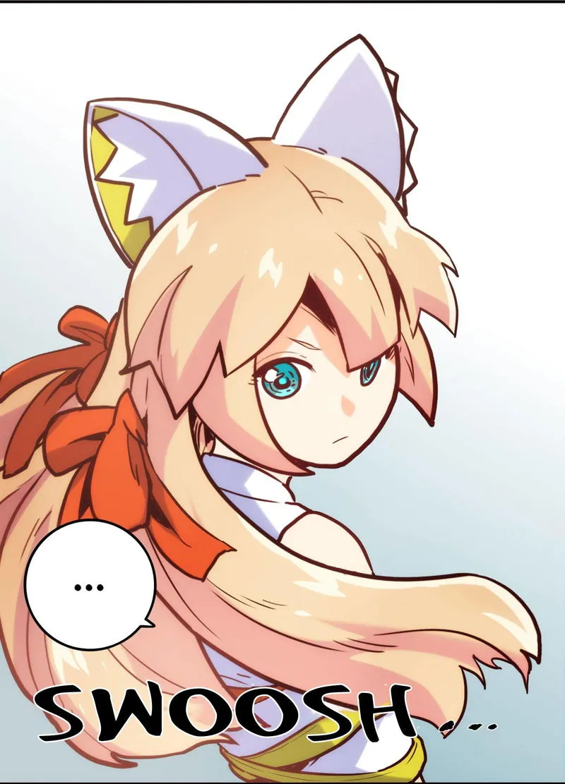 Finger Girls Chapter 4 Online - página 22