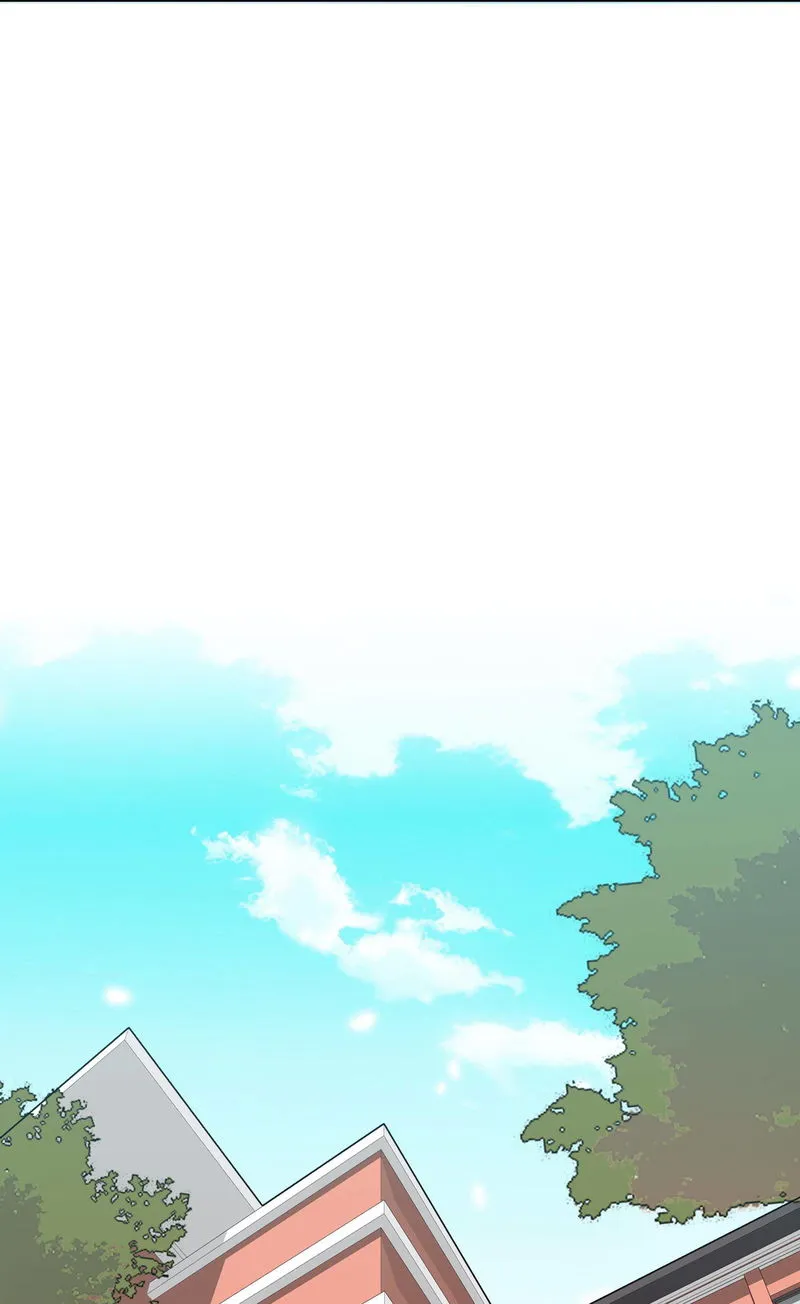 Finger Girls Chapter 4 Online - página 23