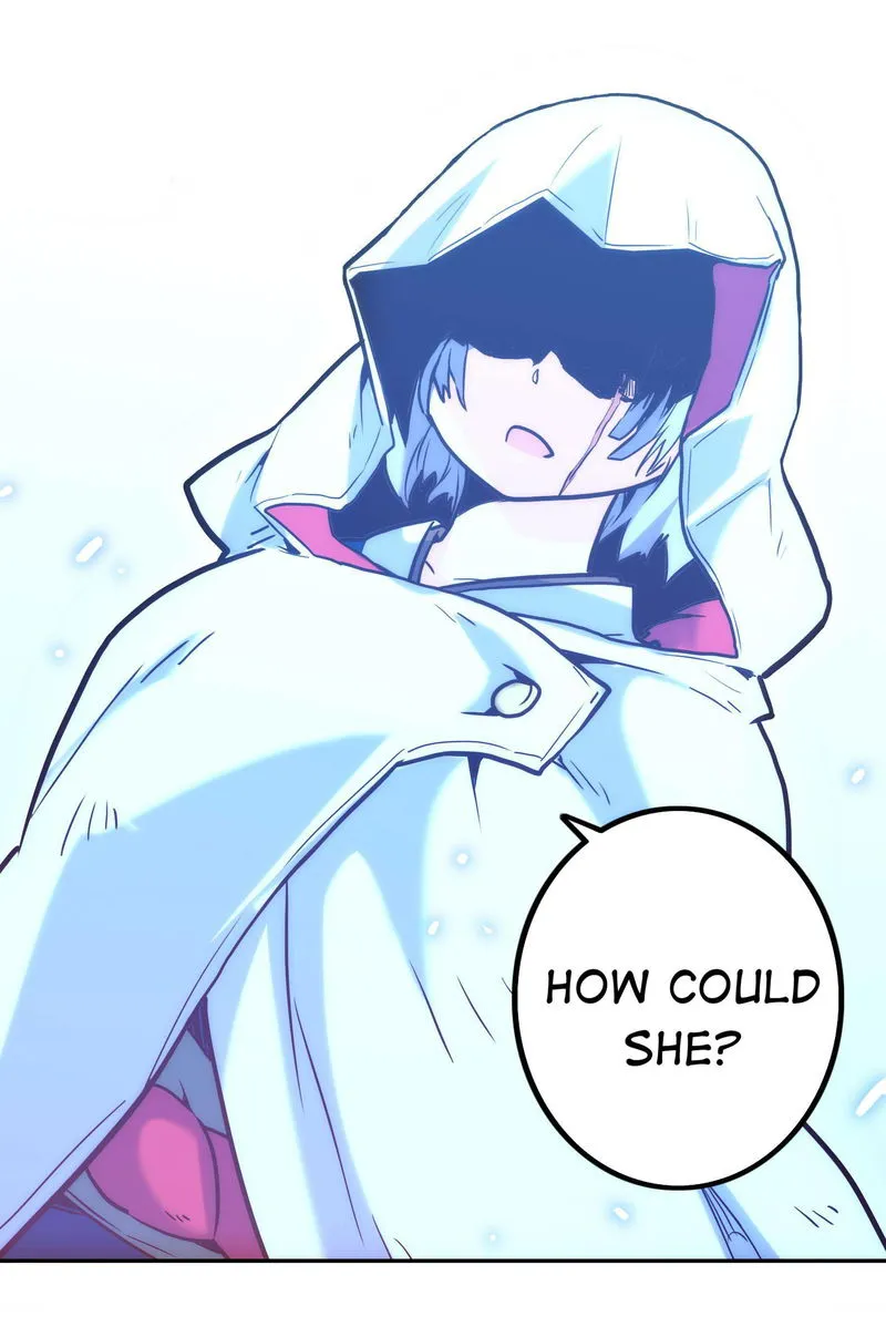 Finger Girls Chapter 4 Online - página 29