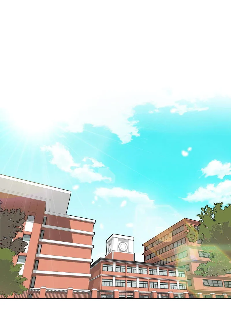 Finger Girls Chapter 4 Online - página 33