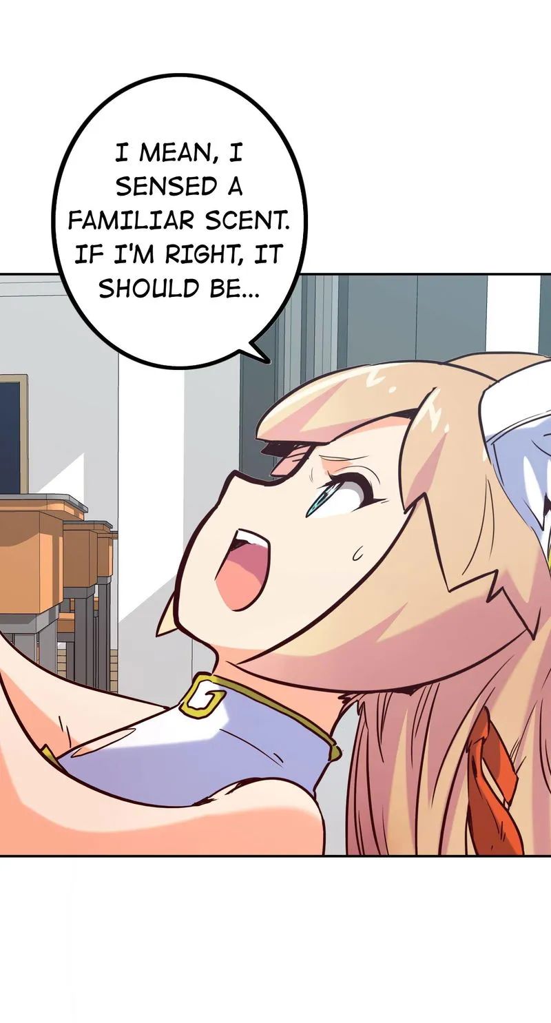 Finger Girls Chapter 4 Online - página 51