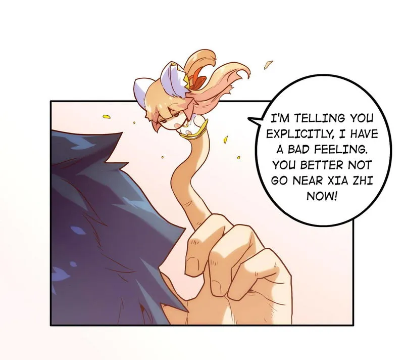 Finger Girls Chapter 4 Online - página 66