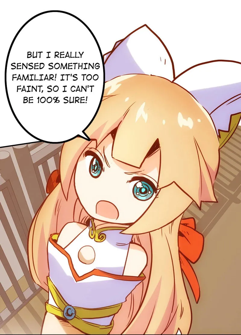 Finger Girls Chapter 4 Online - página 68