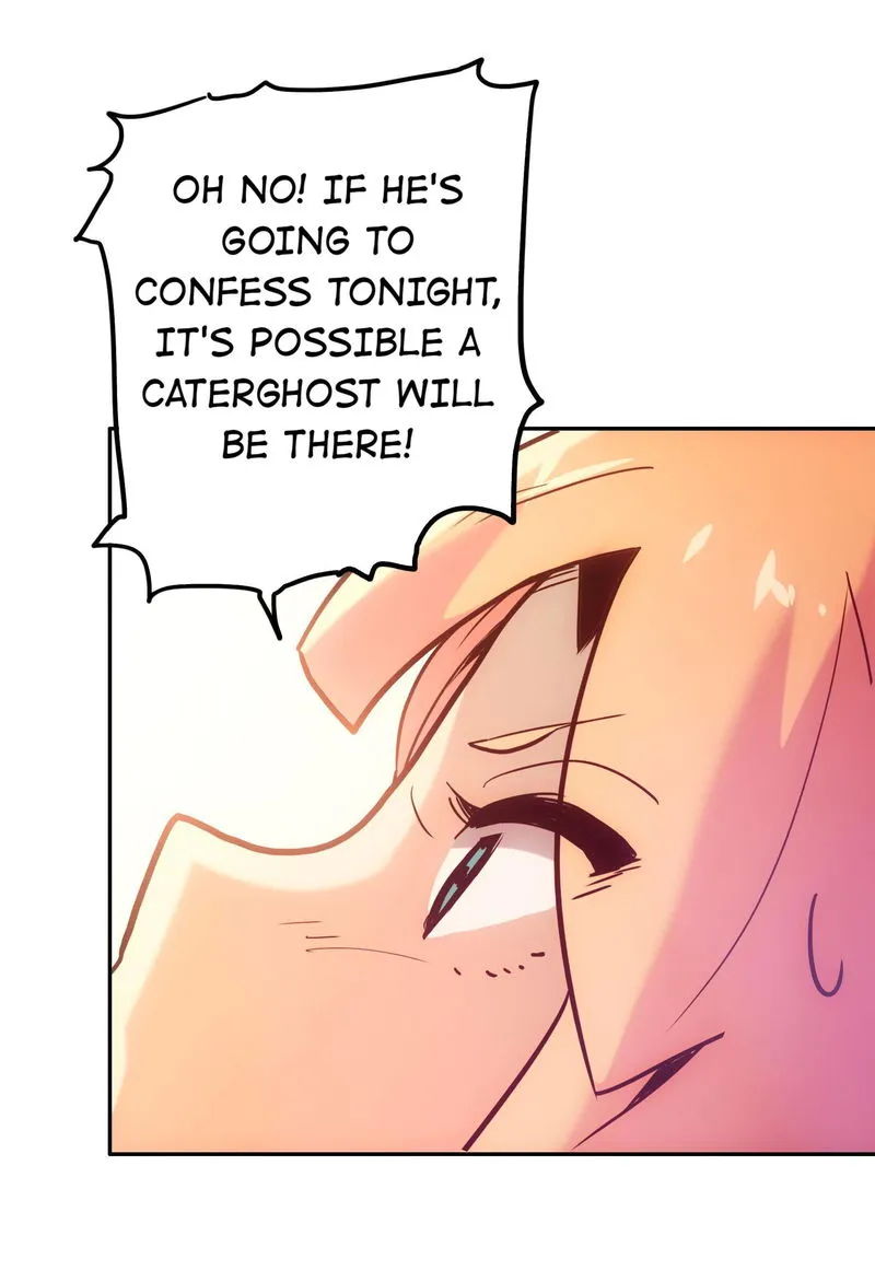 Finger Girls Chapter 4 Online - página 74