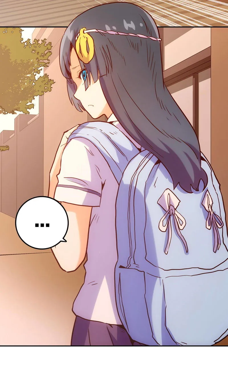 Finger Girls Chapter 4 Online - página 76