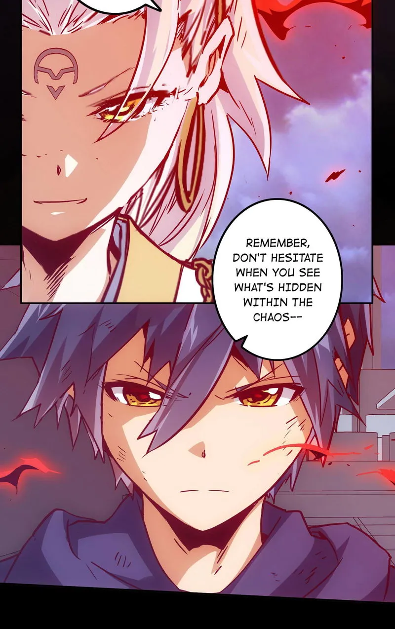 Finger Girls Chapter 42 Online - página 2