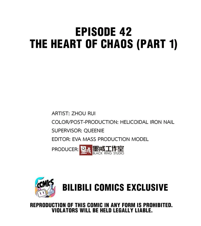 Finger Girls Chapter 42 Online - página 5