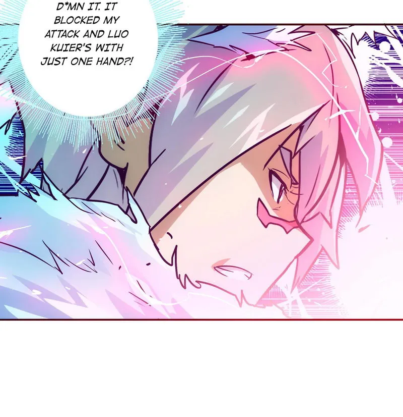 Finger Girls Chapter 42 Online - página 33