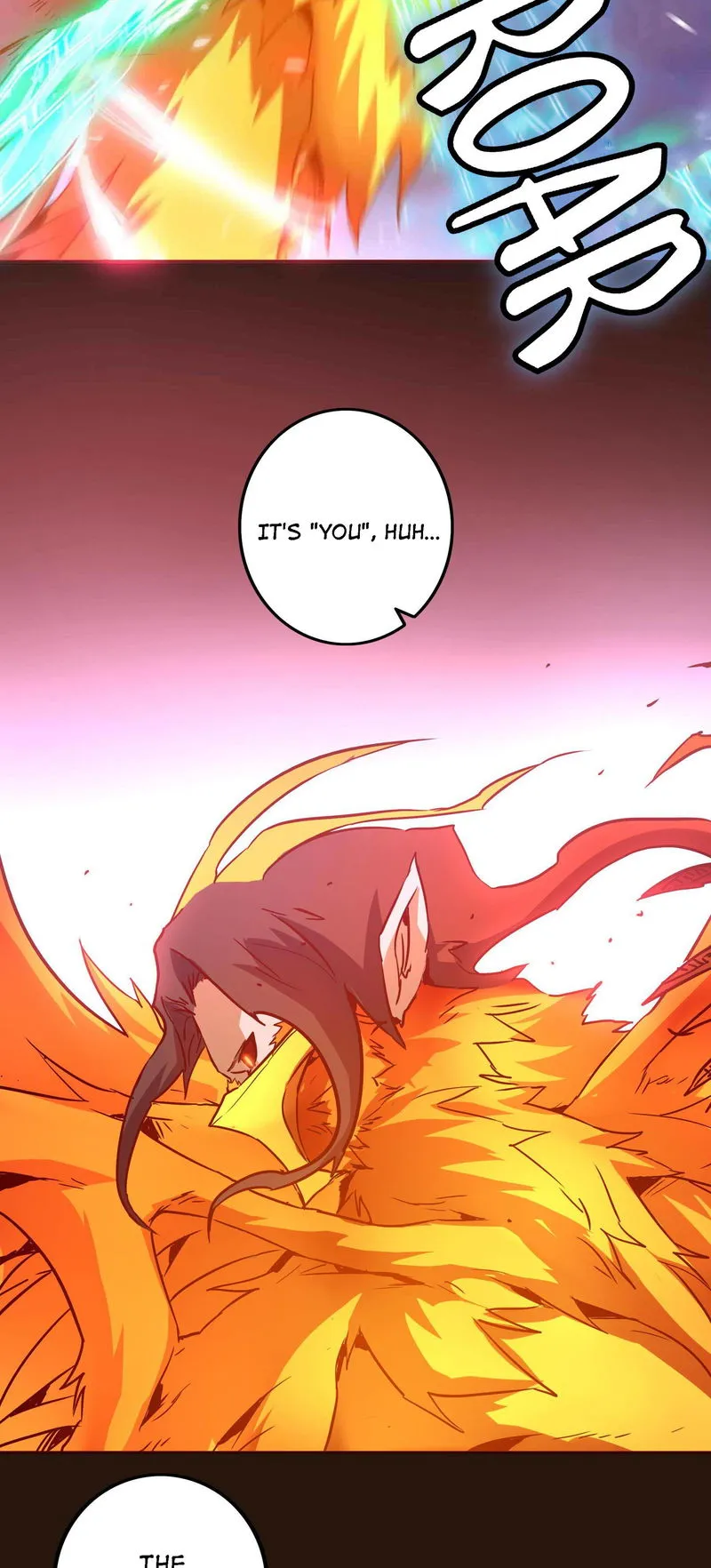 Finger Girls Chapter 43 Online - página 25