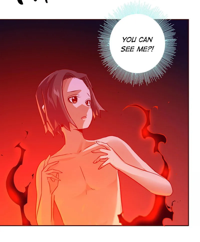 Finger Girls Chapter 43 Online - página 27