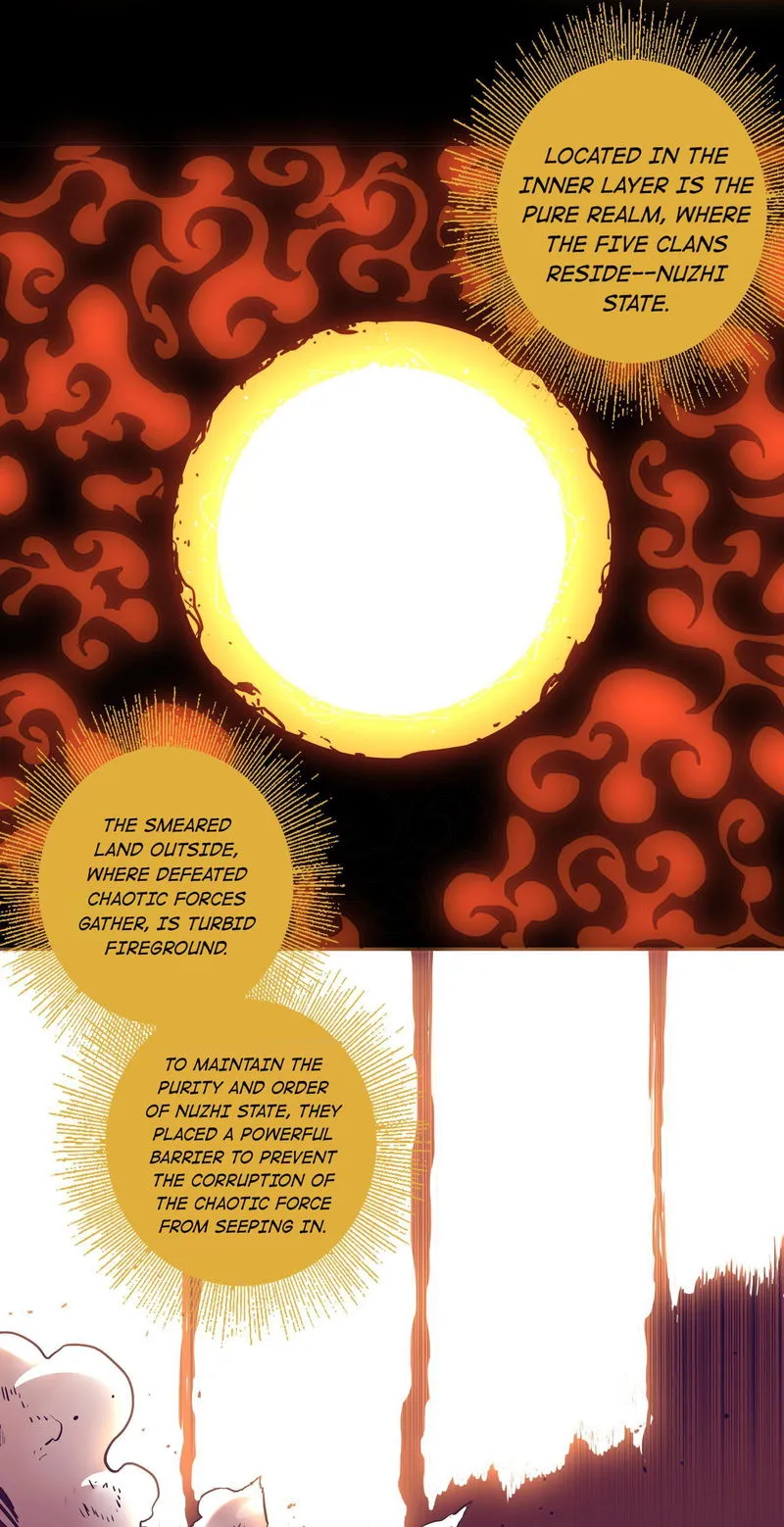 Finger Girls Chapter 47 Online - página 10
