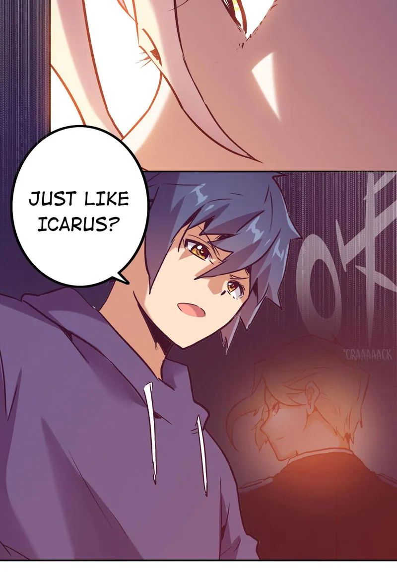Finger Girls Chapter 47 Online - página 14