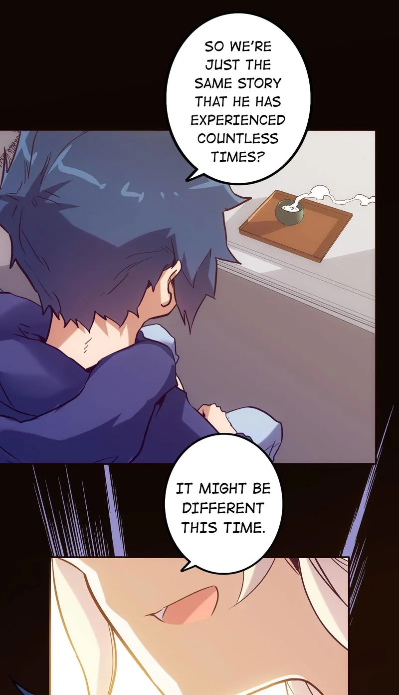 Finger Girls Chapter 47 Online - página 17