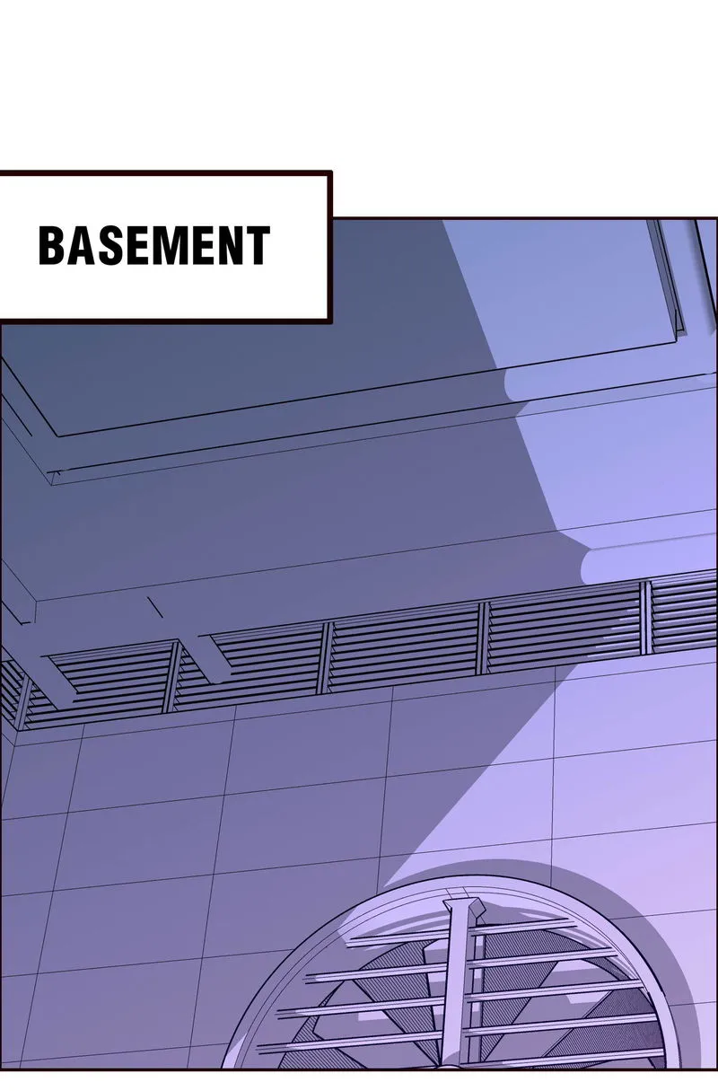 Finger Girls Chapter 47 Online - página 34