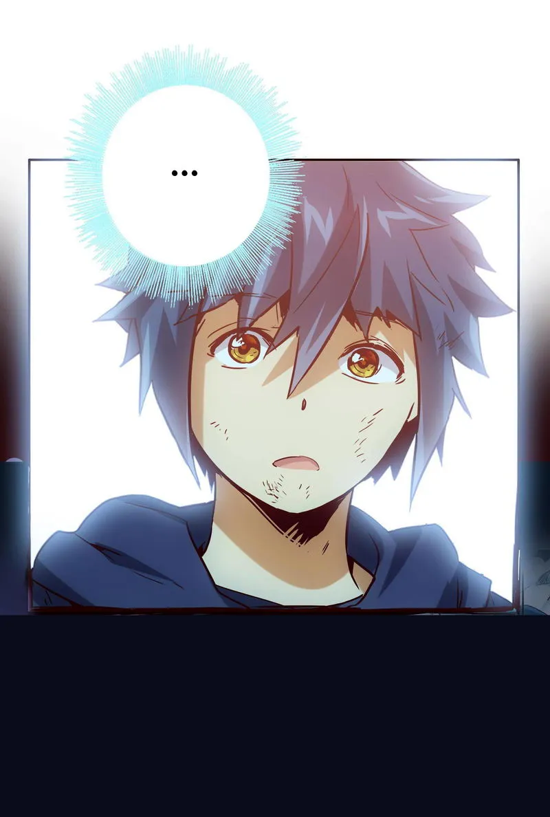 Finger Girls Chapter 49 Online - página 12