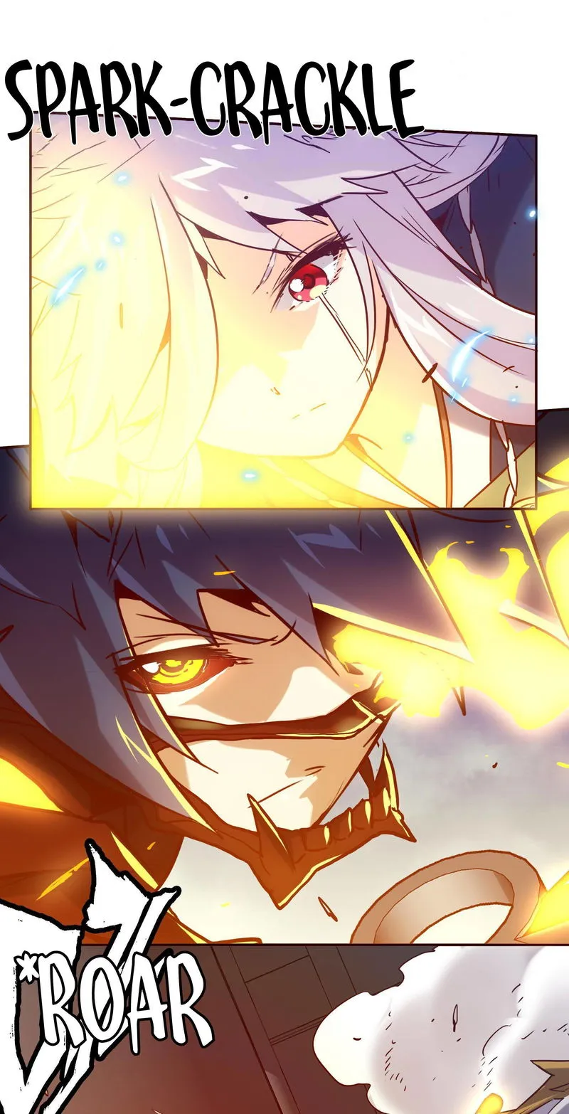 Finger Girls Chapter 49 Online - página 17