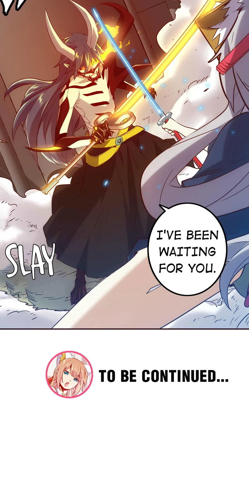 Finger Girls Chapter 49 Online - página 18