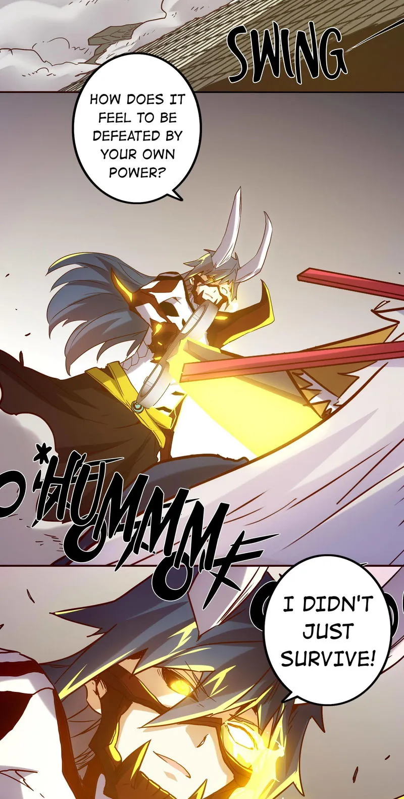 Finger Girls Chapter 50 Online - página 4
