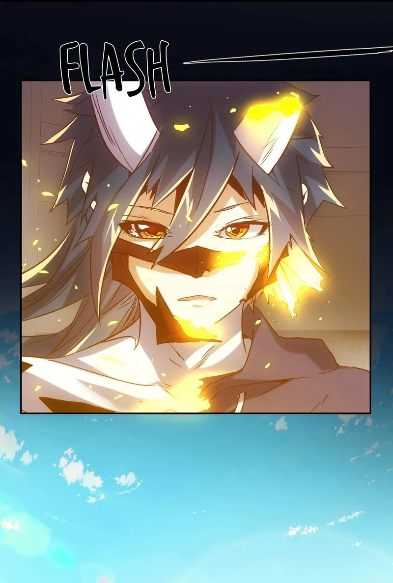Finger Girls Chapter 50 Online - página 10