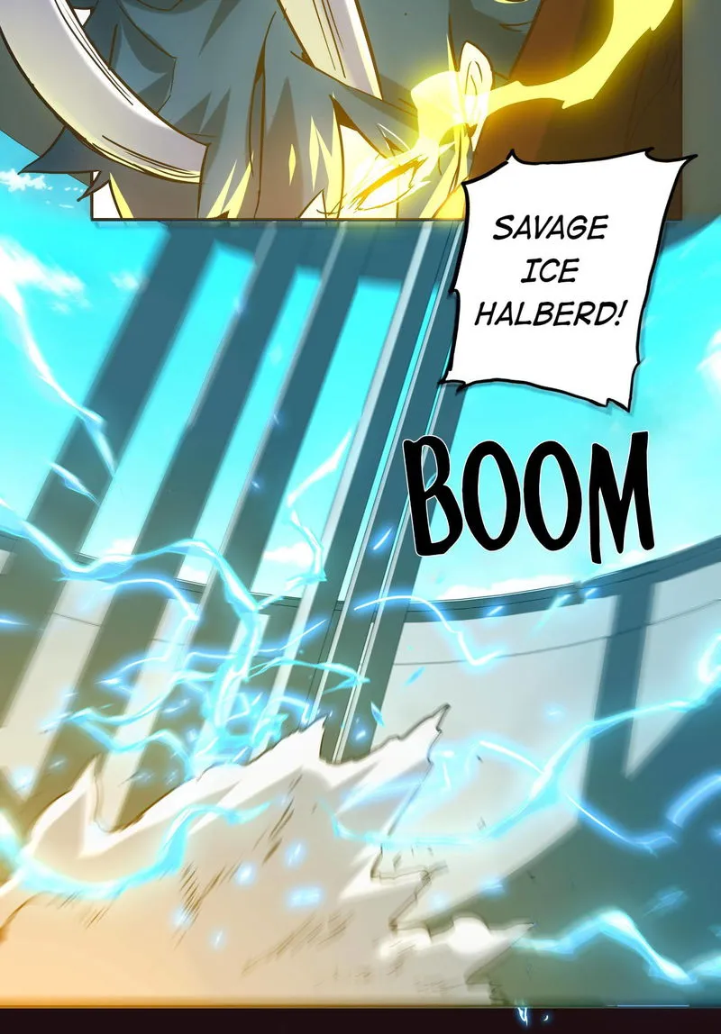 Finger Girls Chapter 50.2 Online - página 2