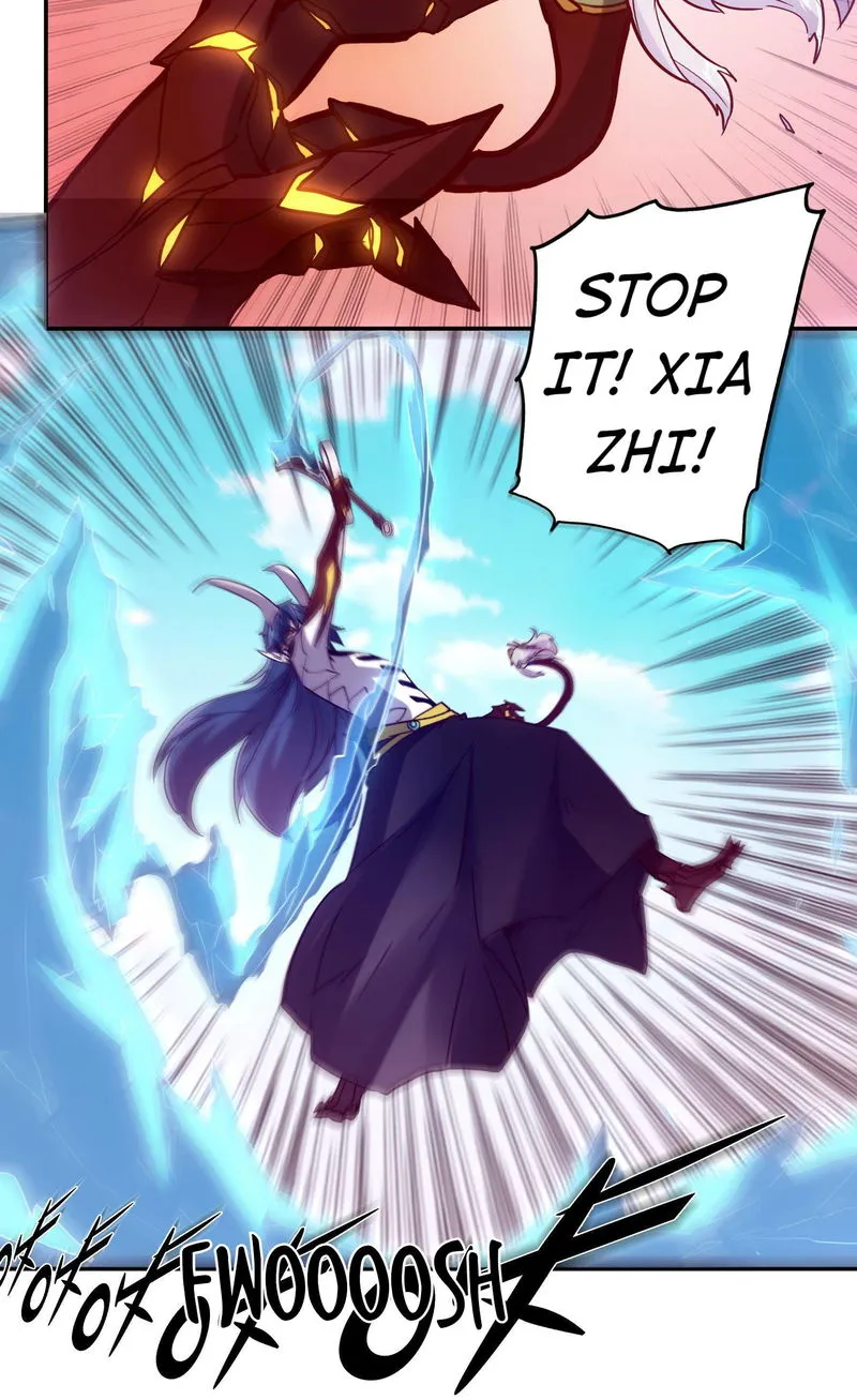 Finger Girls Chapter 52.2 Online - página 7