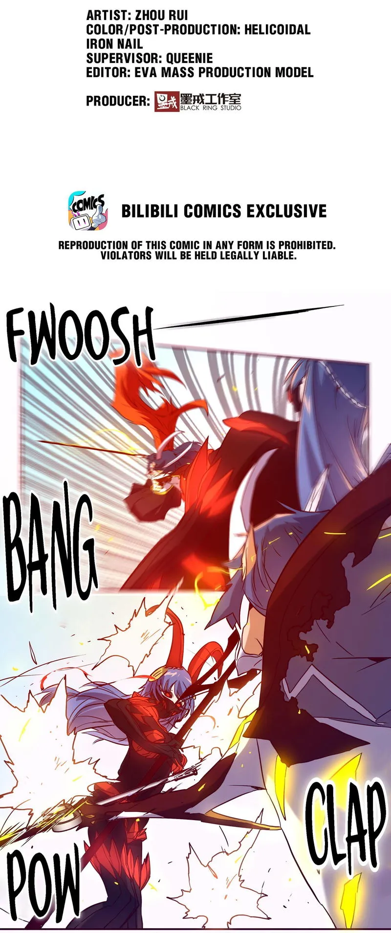 Finger Girls Chapter 53.1 Online - página 5