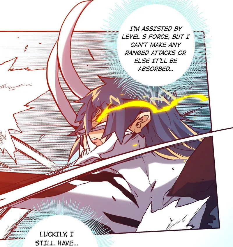 Finger Girls Chapter 53.1 Online - página 6