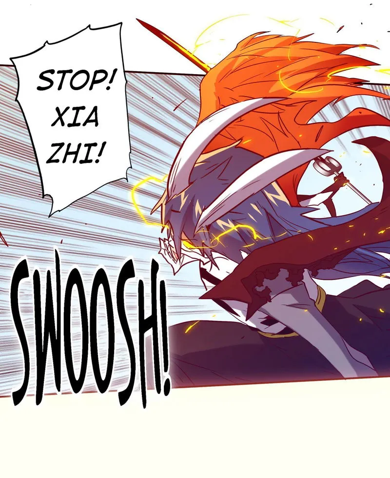 Finger Girls Chapter 53.1 Online - página 8