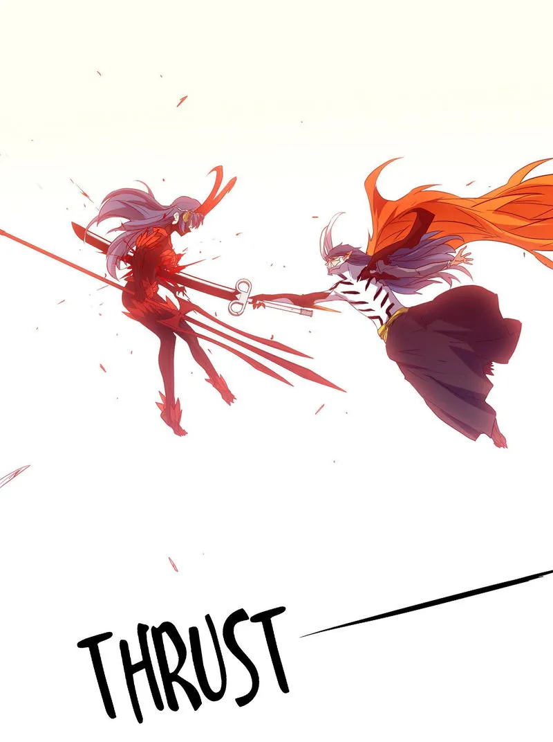 Finger Girls Chapter 53.1 Online - página 9
