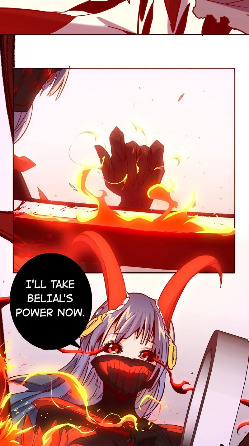 Finger Girls Chapter 53.1 Online - página 11