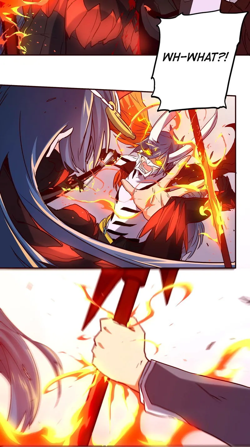 Finger Girls Chapter 53.1 Online - página 12