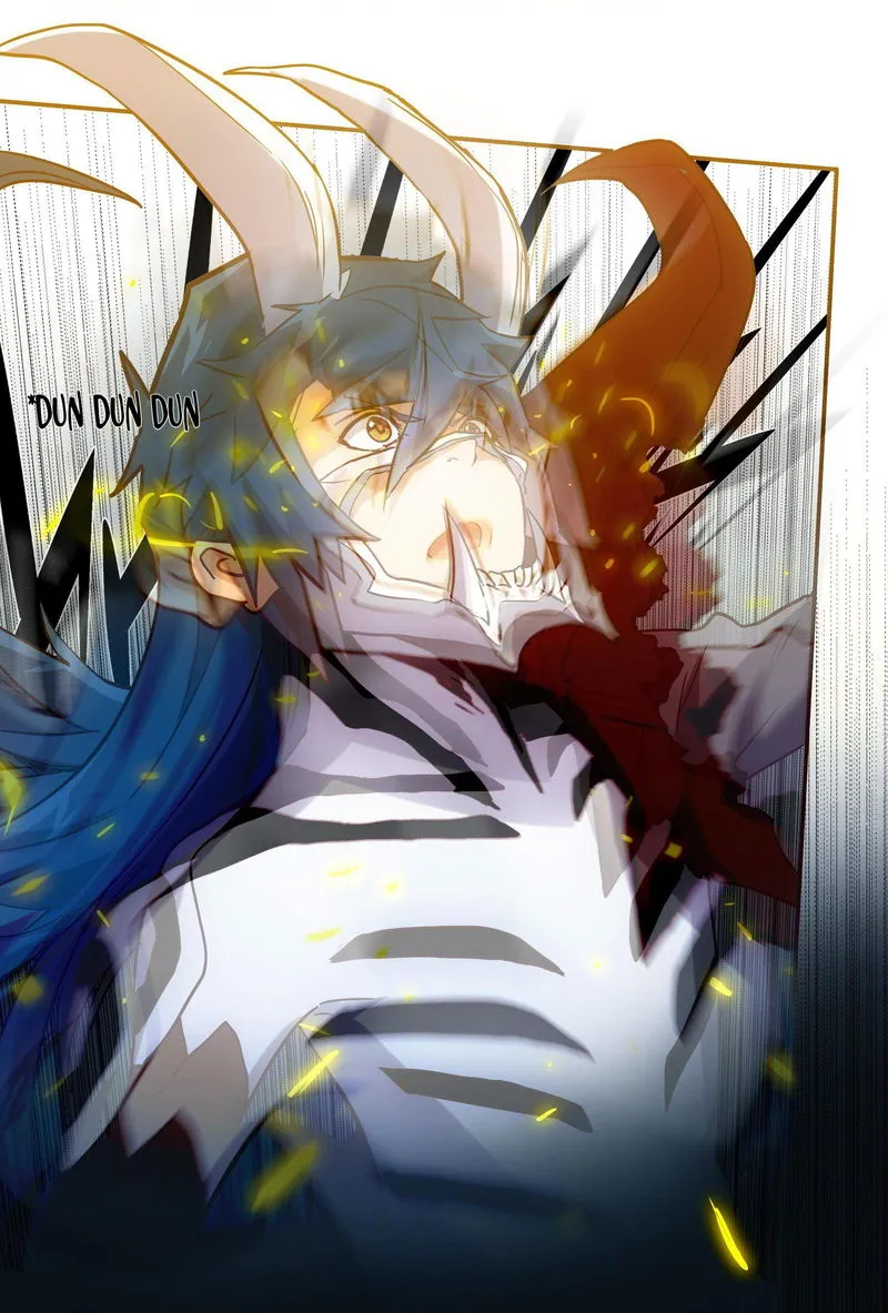 Finger Girls Chapter 53.1 Online - página 13