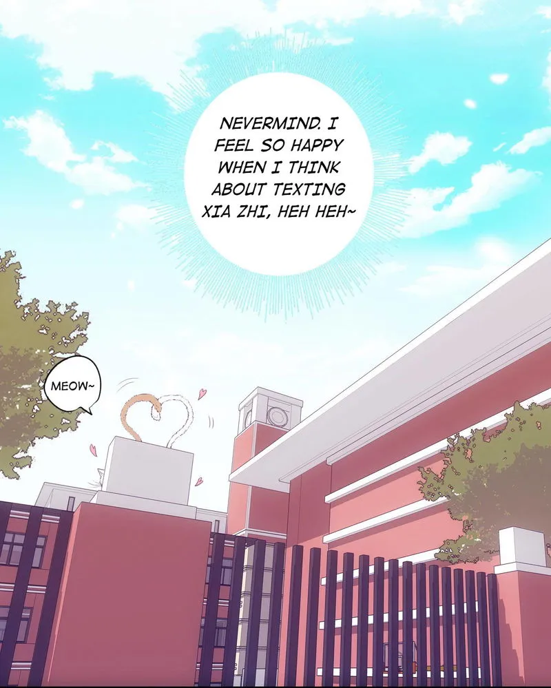 Finger Girls Chapter 55.1 Online - página 13
