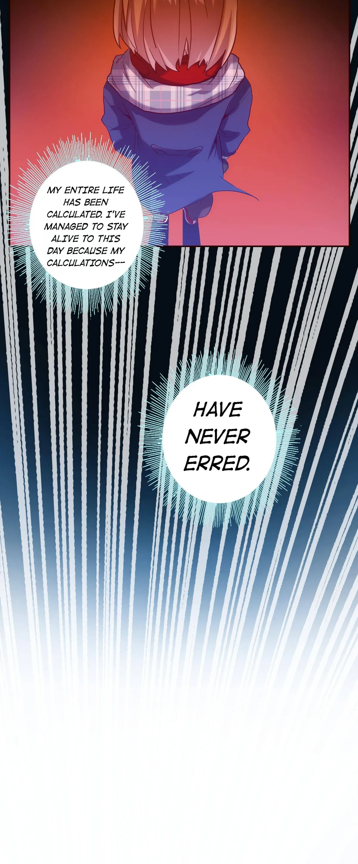 Finger Girls Chapter 58.2 Online - página 8