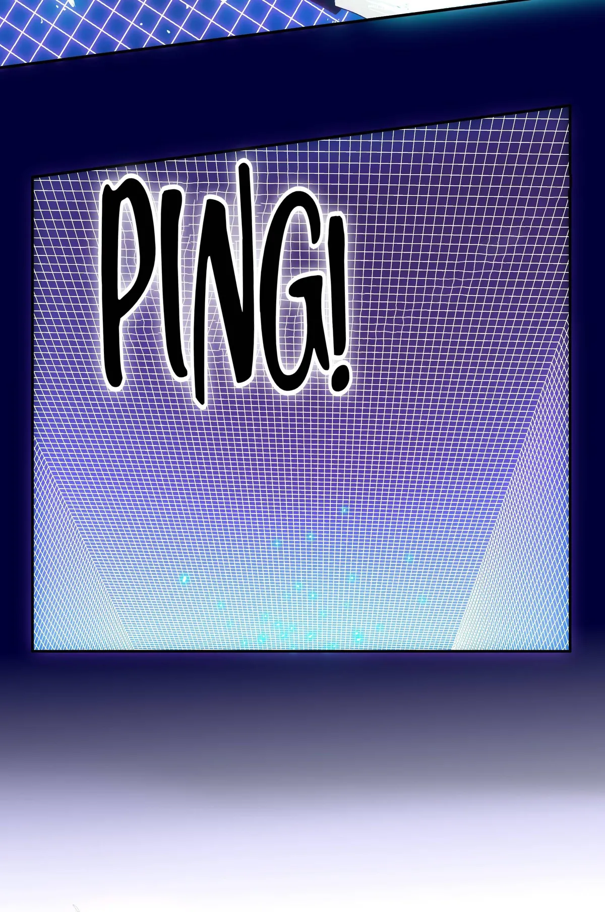 Finger Girls Chapter 58.2 Online - página 10