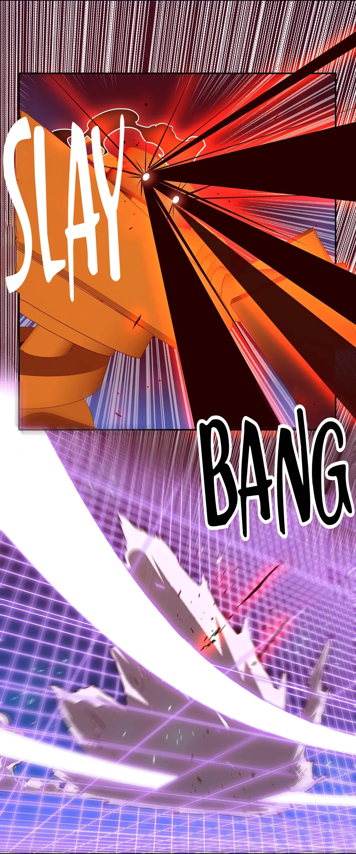 Finger Girls Chapter 58.2 Online - página 13