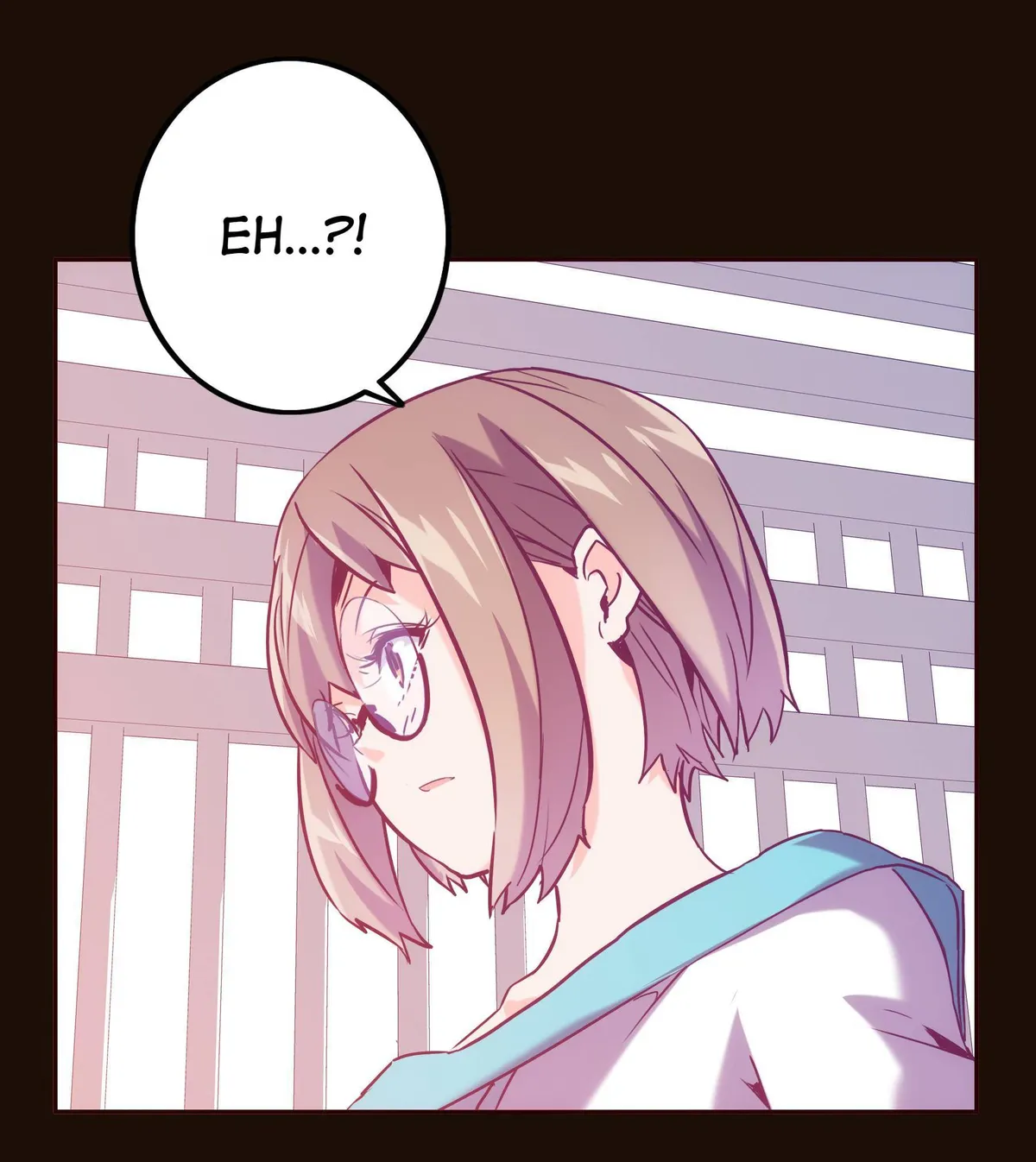 Finger Girls Chapter 59.1 Online - página 7