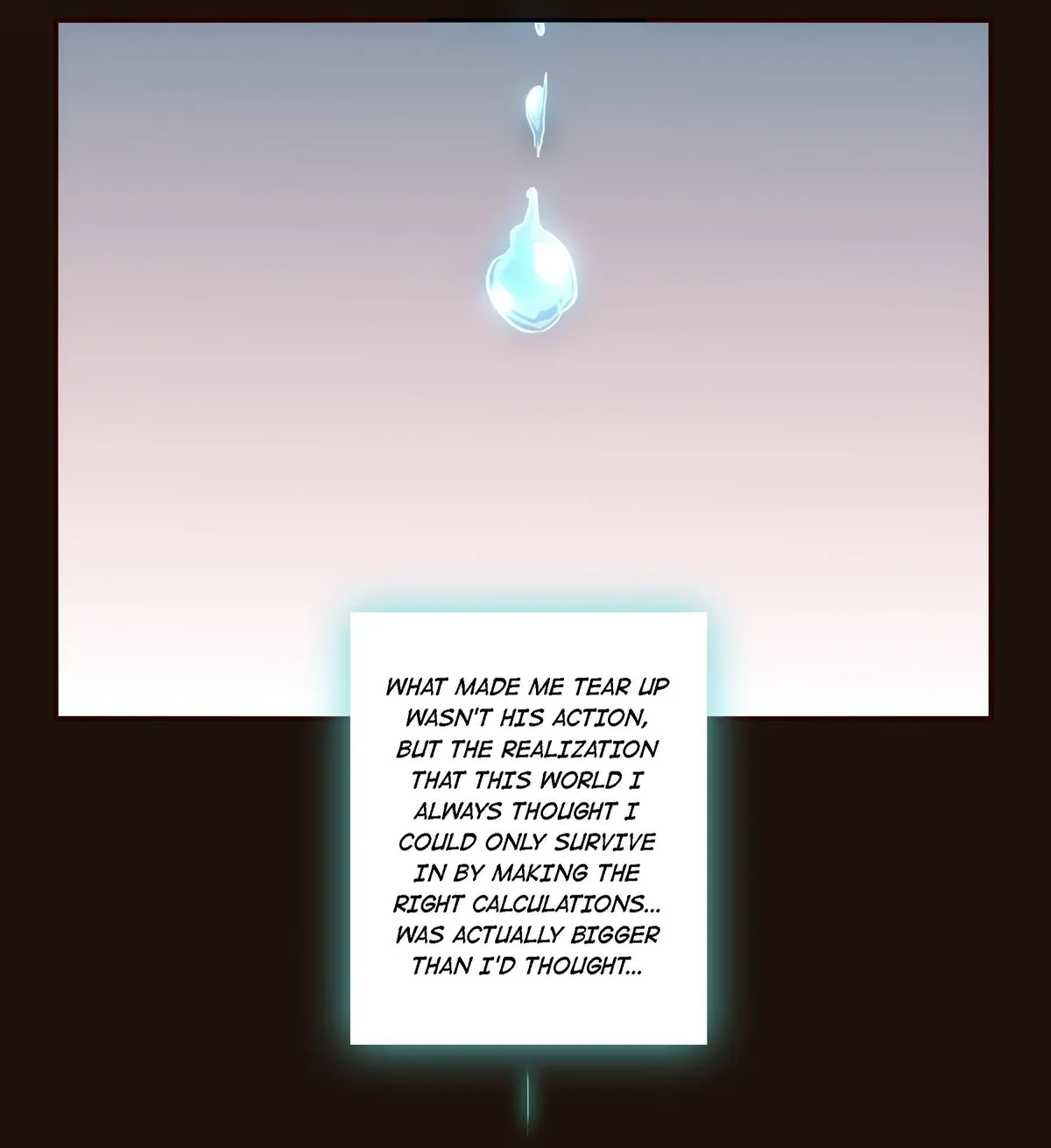 Finger Girls Chapter 59.1 Online - página 10